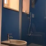 Apartament Arte *