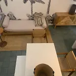 Apartament Arte Grottaglie