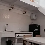 Arte Apartament Grottaglie