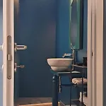 Arte Apartament Grottaglie