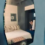 Arte Apartament *