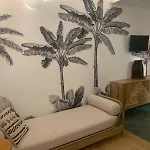 Arte * Grottaglie
