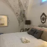 Arte Apartament *