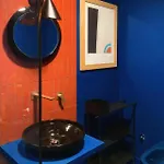 Arte * Grottaglie
