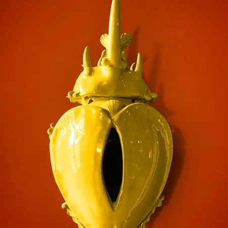 Arte