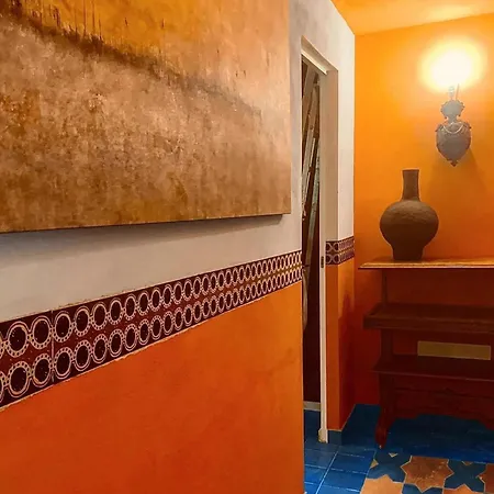 Arte