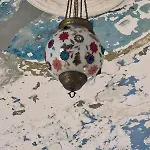 Arte 公寓 格罗塔列