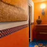 Arte