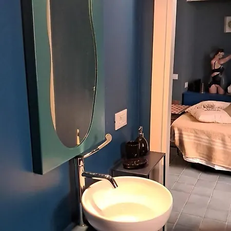 Arte グロッターリエ