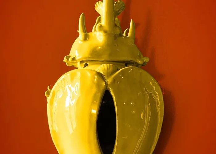 Arte