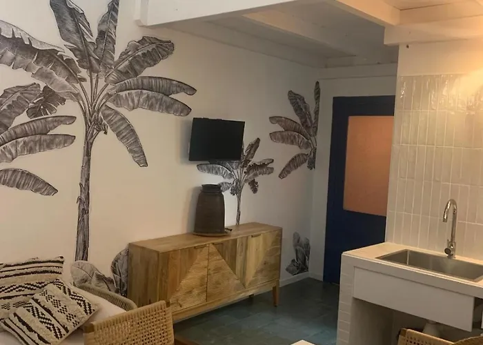 Arte 格罗塔列