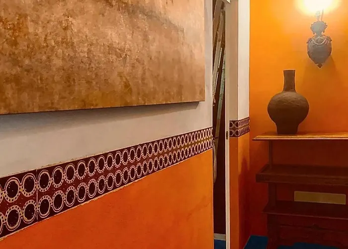 Arte