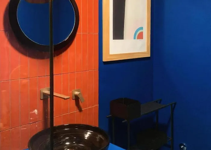 Arte * Grottaglie